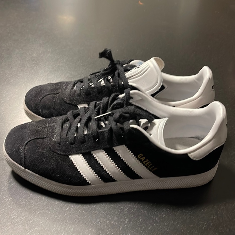 Adidas Gazelle